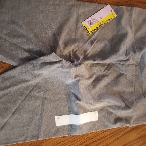 Wild Fable shorts , medium ,grey 3 pairs for 1 low price - Picture 1 of 2